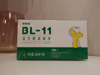 激活秋季生长力!这些有助于孩子长高的东西别错过