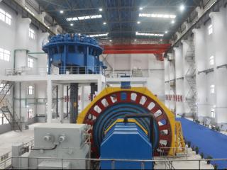 利润总额同比增长超六成 广东环保集团前三季度交出亮眼成绩单