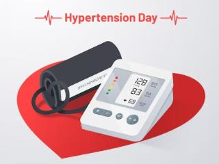 应对血压管理挑战:苯磺酸氨氯地平片的临床优势解析