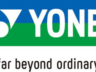 YY(YONEX)疾光NF-10S发售,2025校园高颜值轻量羽拍来袭