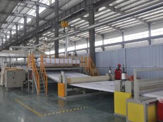 兴合环保“零堵塞”技术入选山东绿色低碳技术成果 破解城市排水难题 引领行业创新