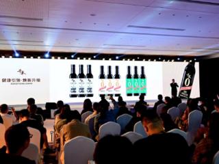 千禾味业获行业首个清洁标签产品0级认证 未来三年配料干净酱油市场占比将超63%