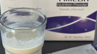 化疗期间病人吃什么增加营养好?看最新礼品推荐