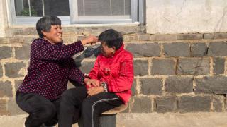 47年,平凡的坚守与伟大的情分——聆听“好嫂子”闫学菊的人间烟火故事