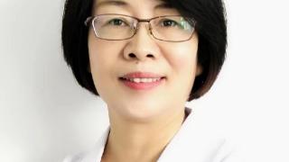 东城中医医院呼吸科苏惠萍:中医视角下肺结节的产生原因