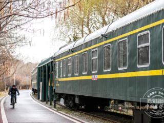 长春气温创新低!