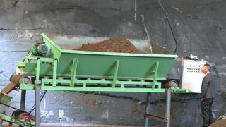 三明大田:推广农业微生物技术 激活生态发展新动能