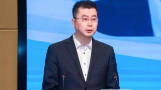 管理创新破题公立医院绩效监测——烟台毓璜顶医院承办山东省公立医院绩效监测赋能培训