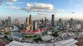 这片多情的土地,我唱了七十年 扫码阅读手机版