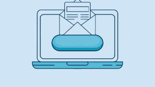 “一站式”办理!快来get进出境邮件快速通关秘籍