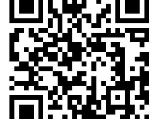 浙江省育儿补贴,最新实施方案来了!