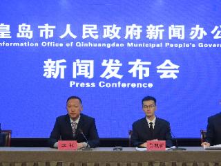 筑牢地质灾害“防火墙” 守护人民群众“生命线”