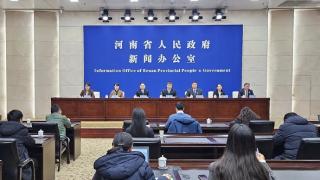 每月最高补贴800元!河南养老服务消费券申领全攻略