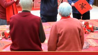 学习新语|“小家”与“大家”