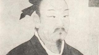 文明高地 耕读潍坊丨大儒本色