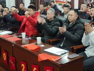 米兰冬奥会|后方观赛米兰冬奥自由式空巧摘铜 长春蓄力2027大冬会