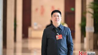 两会声音|齐为民委员:加强新就业形态劳动者权益保障