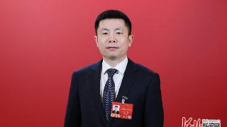 两会声音|张琦代表:提高介入医学医务人员待遇保障