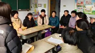 邢台沙河：法治护航绽芳华 暖心服务庆“三八”