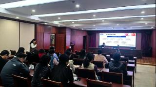 【医心为民 健康高新】烟台高新区卫生健康系统开展“三八”国际劳动妇女节系列健康服务活动