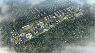 济南科教圈再添新成员