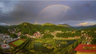 2026“李宁杯”中国匹克球巡回赛-井冈山站(CPC-1000)报名开启!