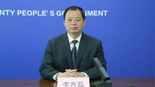 惠民县何坊街道:做好红色资源挖掘利用,推动党员干部教育培训提质增效