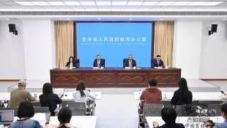 全省畜牧业产值锚定1800亿