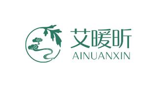 门店客源不稳?艾暖昕全域智能营销稳拓客、强留客,高性价比扎根社区养生