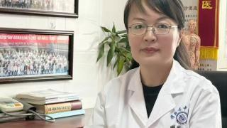 河北馆陶:48天中医调理焕新!多囊患者重燃好孕希望