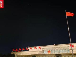 俄罗斯总统普京将抵达北京