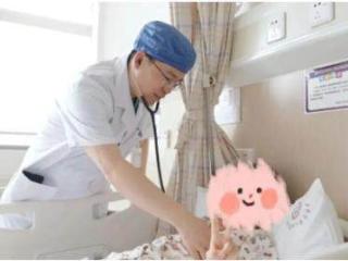国内首批!“会消失”的支架拯救11岁女孩