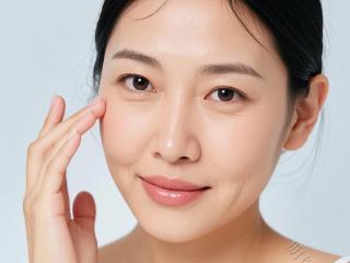 臻颜荟：美学定制之旅，勾勒个性之美