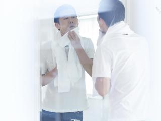 2025男士洁面护肤套装两款推荐指南：品牌全攻略，帮你轻松避坑！