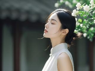 超赞！览邦Lanbang多效氨基酸焕颜洁面乳120g卸妆洁面五合一深层洁净不拔干