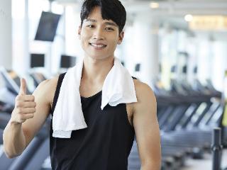 深度剖析宝藏男士洁面套装！2025这两款高性比护肤套装推荐，开启护肤新体验