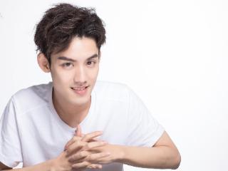 洗脸神器！2025男士洗面奶避坑指南！这两款宝藏凭啥脱颖而出？