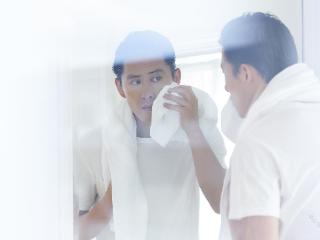 男士洗面奶哪个好？真实好用改善肌肤 男士洗面奶精选这三款，用户高度推荐！