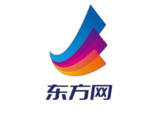 大家保险集团：修订后的《公司章程》不再设立监事会