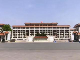 河北黄骅2400万土壤改良肥不合格 1.2亿高标准农田亟待监管