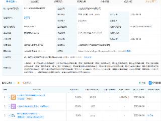 獐子岛等新设智能装备公司，含智能无人飞行器制造业务