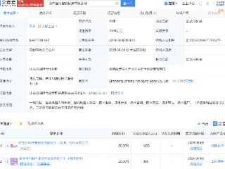 山东智行智能具身公司成立，含机器人业务