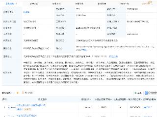 中国电子、中国电信成立中资信息技术应用创新促进中心公司