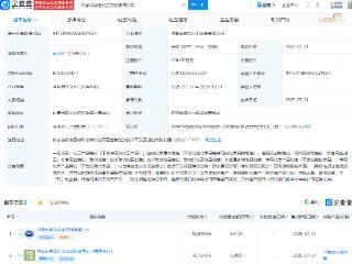内蒙古蒙盐化工投资公司成立，注册资本12.61亿元