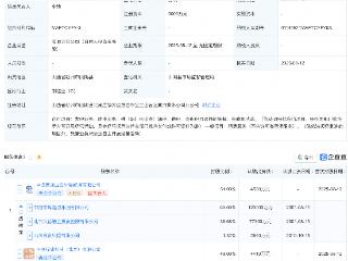 中国中煤投资成立新能源公司，注册资本9000万