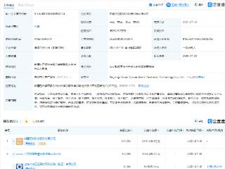上海建工等在新疆投资成立水处理科技公司