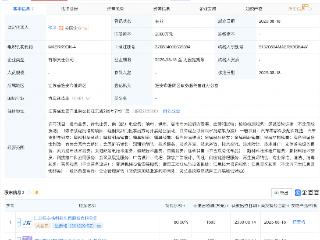 纽泰格等成立汽车技术新公司
