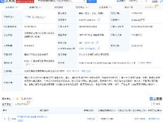 中国联通黑龙江通信公司增资至51.97亿，增幅约999%