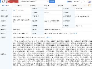 曲美家居等新设智家科技公司，含AI及机器人业务