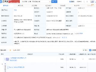 国家电投在承德新设实业公司，注册资本1.6亿